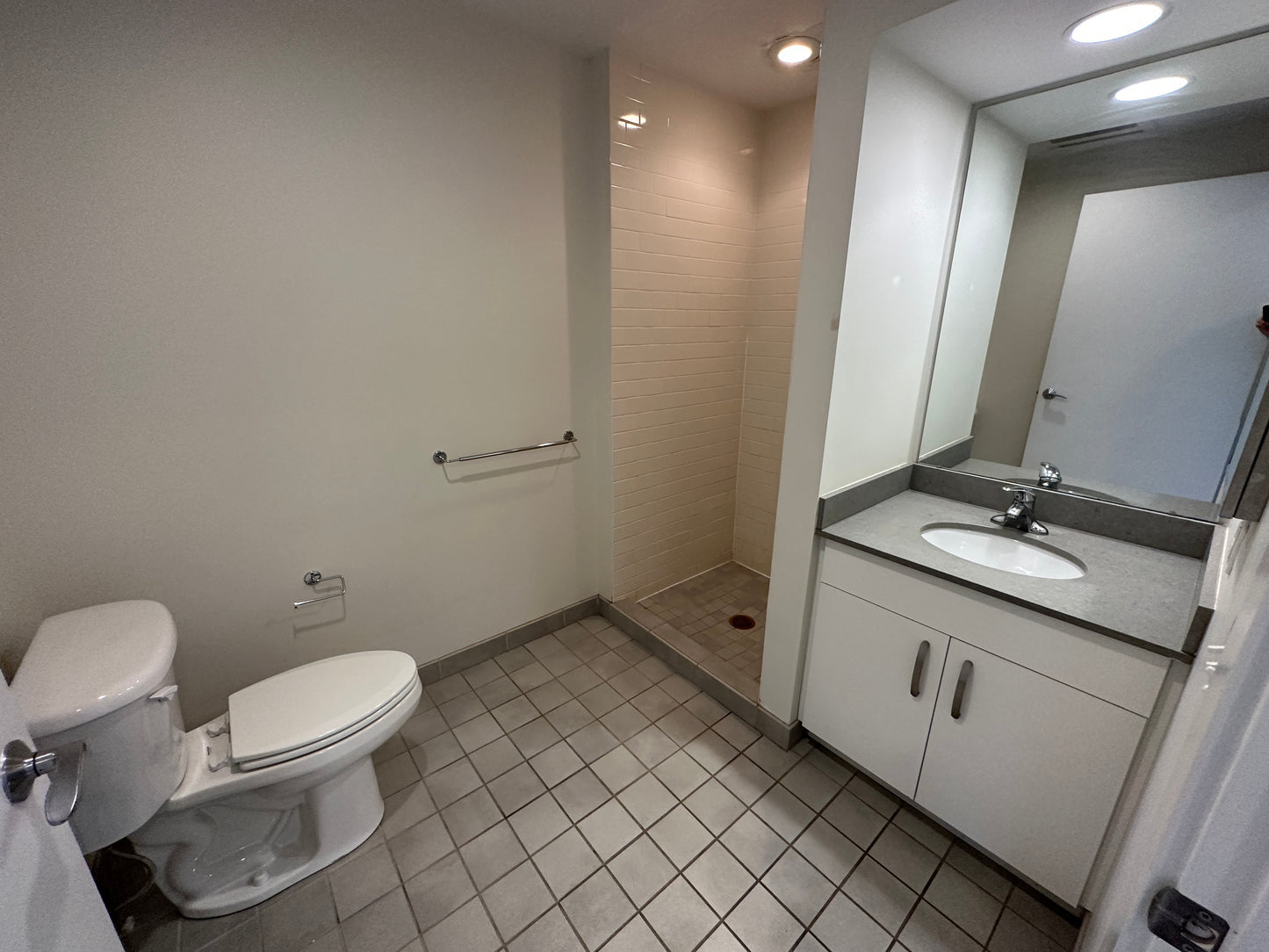RENTED/OFF MARKET $4,200 / 2br - 1156ft2 - ➽Elegant South End 2 Bedroom 2 Bathroom Available September! (South End)