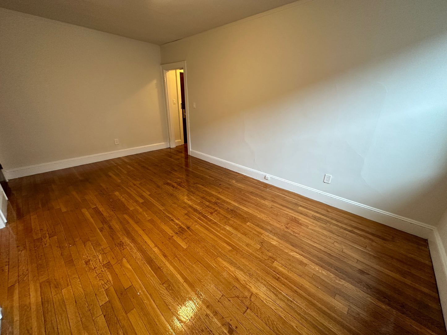 $2,065 / 405ft2 - ➽Quaint Somerville Studio Available Now! No Fee! (Winter Hill)