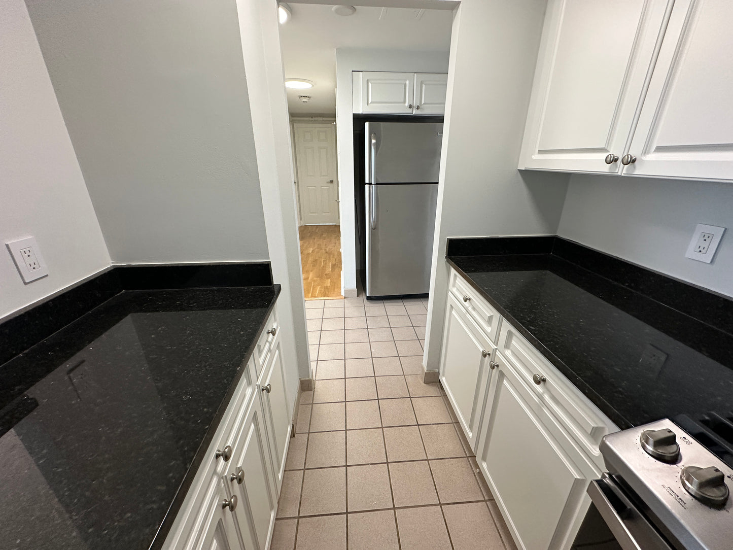 $3,750 / 2br - 785ft2 - ➽Fantastic South Boston 2 Bedroom Waterview Penthouse Available 9/1! (South Boston)