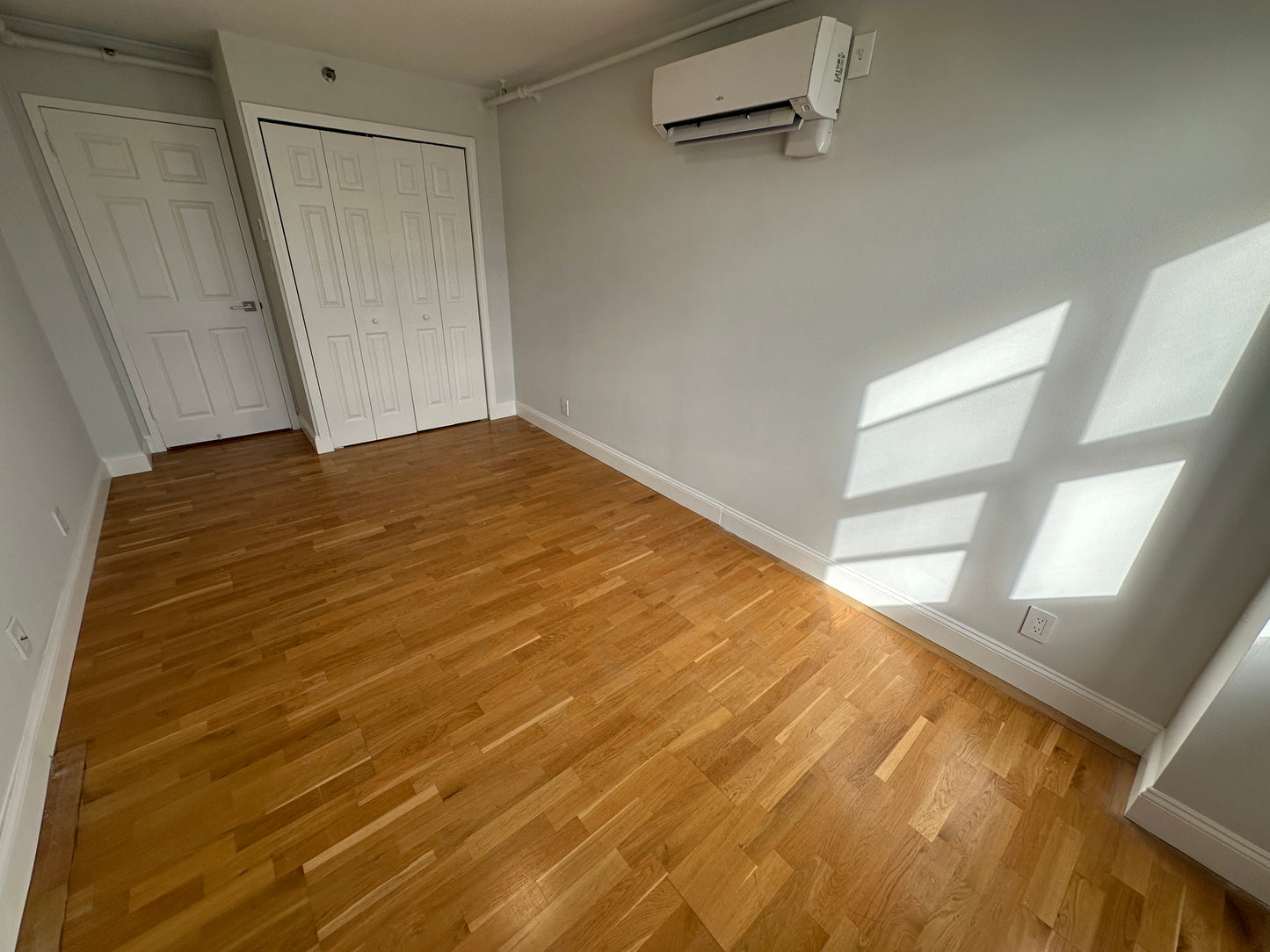 $3,750 / 2br - 785ft2 - ➽Fantastic South Boston 2 Bedroom Waterview Penthouse Available 9/1! (South Boston)