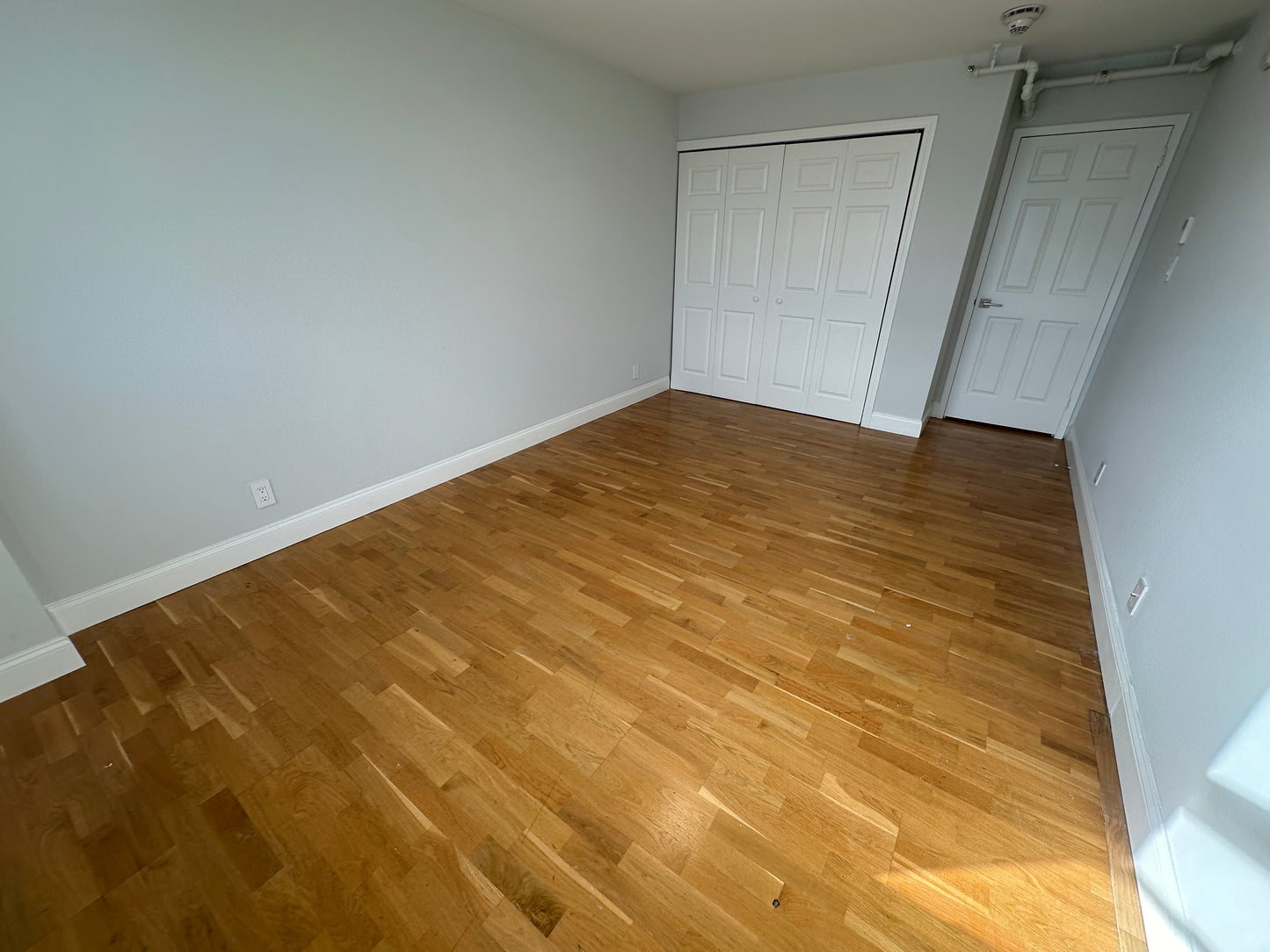$3,750 / 2br - 785ft2 - ➽Fantastic South Boston 2 Bedroom Waterview Penthouse Available 9/1! (South Boston)