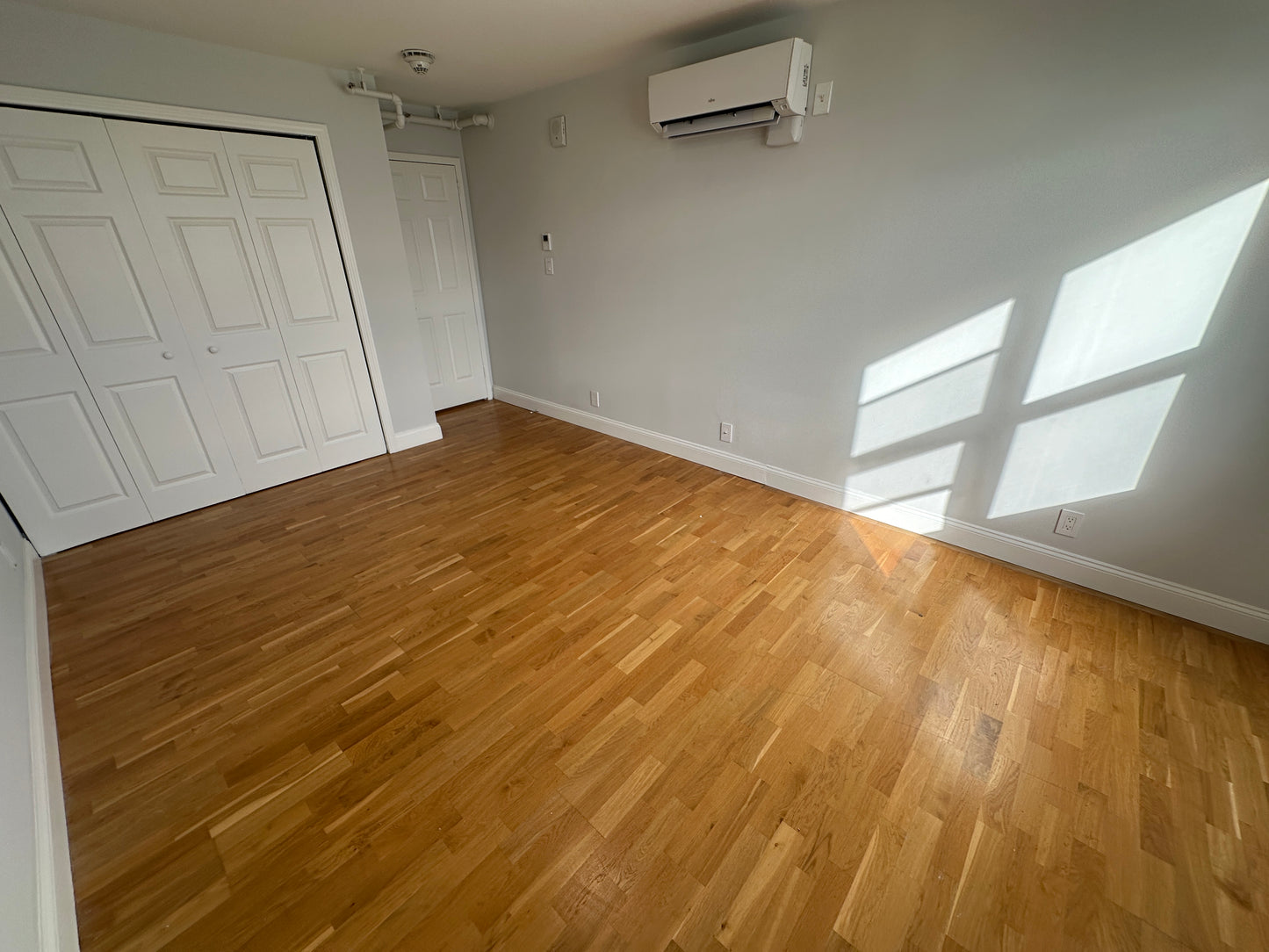 $3,750 / 2br - 785ft2 - ➽Fantastic South Boston 2 Bedroom Waterview Penthouse Available 9/1! (South Boston)