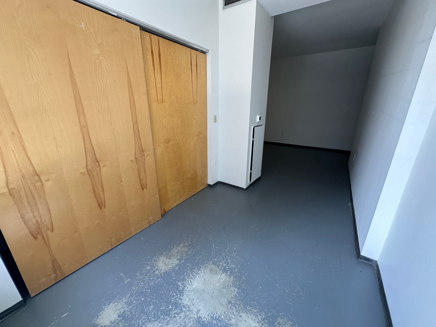 $4,350 / 2br - 900ft2 - ➽Gorgeous South End 2 Bedroom Available Now! No Fee! (South End)