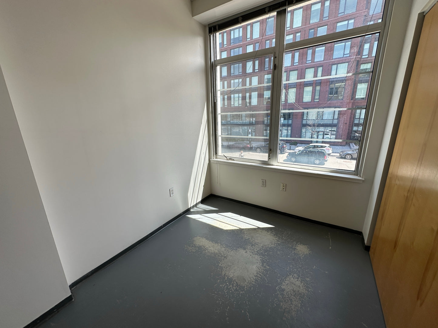 $4,350 / 2br - 900ft2 - ➽Gorgeous South End 2 Bedroom Available Now! No Fee! (South End)