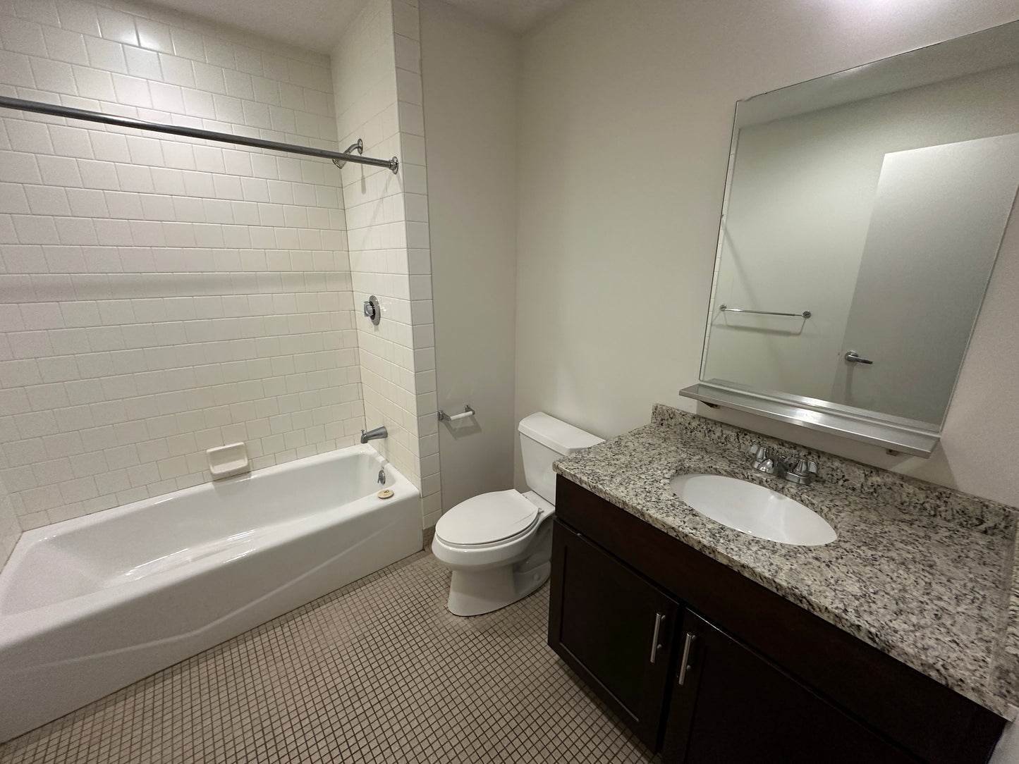 $4,350 / 2br - 900ft2 - ➽Gorgeous South End 2 Bedroom Available Now! No Fee! (South End)