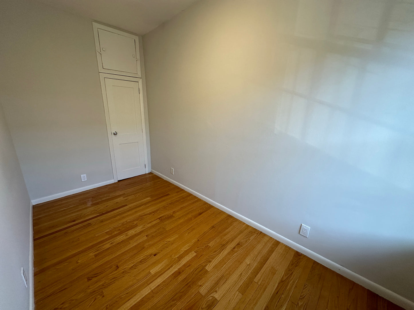 $2,525 / 1br - 344ft2 - ➽Beautiful Top Floor Back Bay 1 Bedroom Available September! No Fee! (Back Bay)