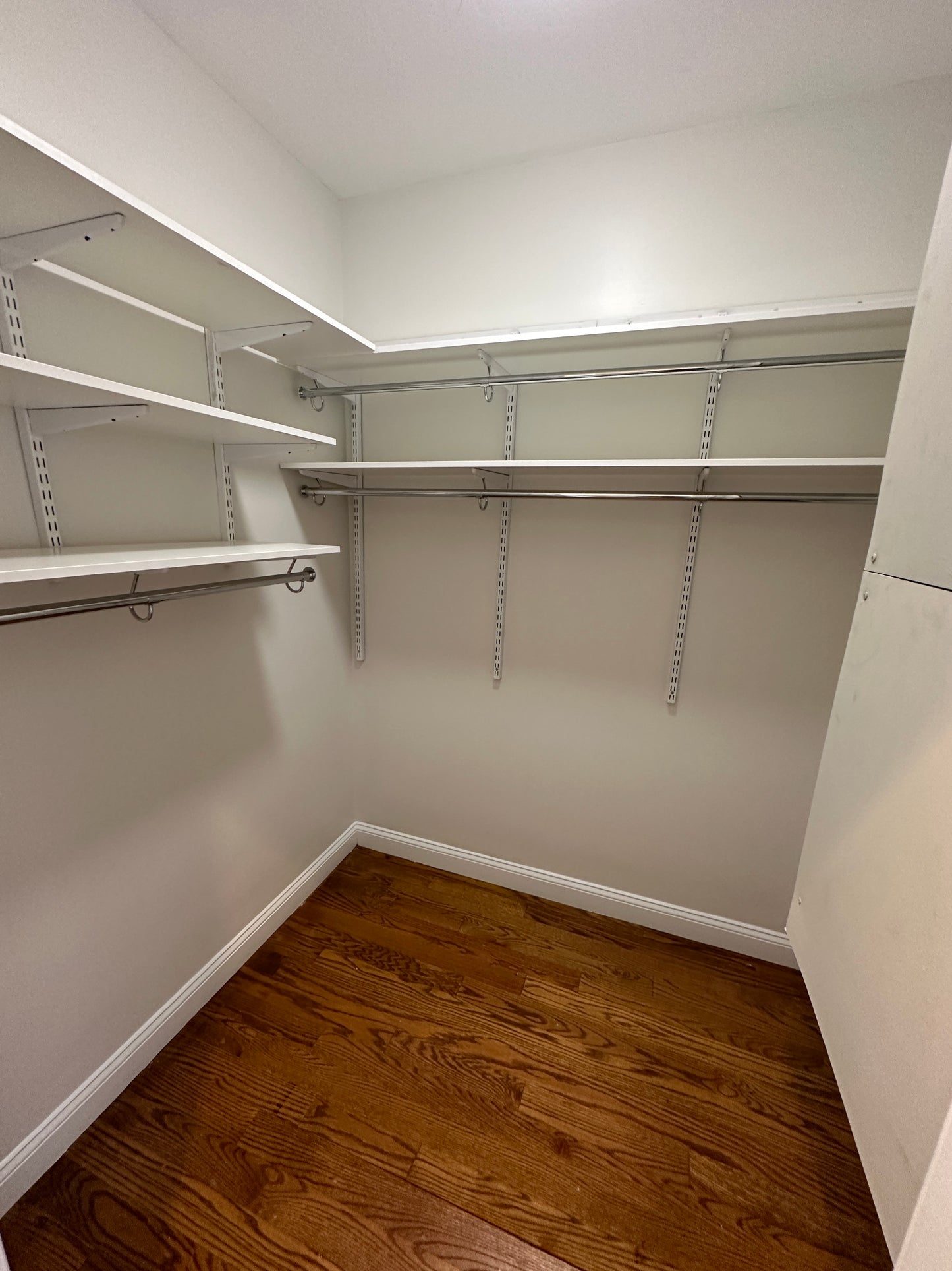 $4,400 / 2br - 1155ft2 - ➽Dazzling South Boston/Seaport 2 Bedroom 2 Bath Available 9/15! No Fee! (South Boston)