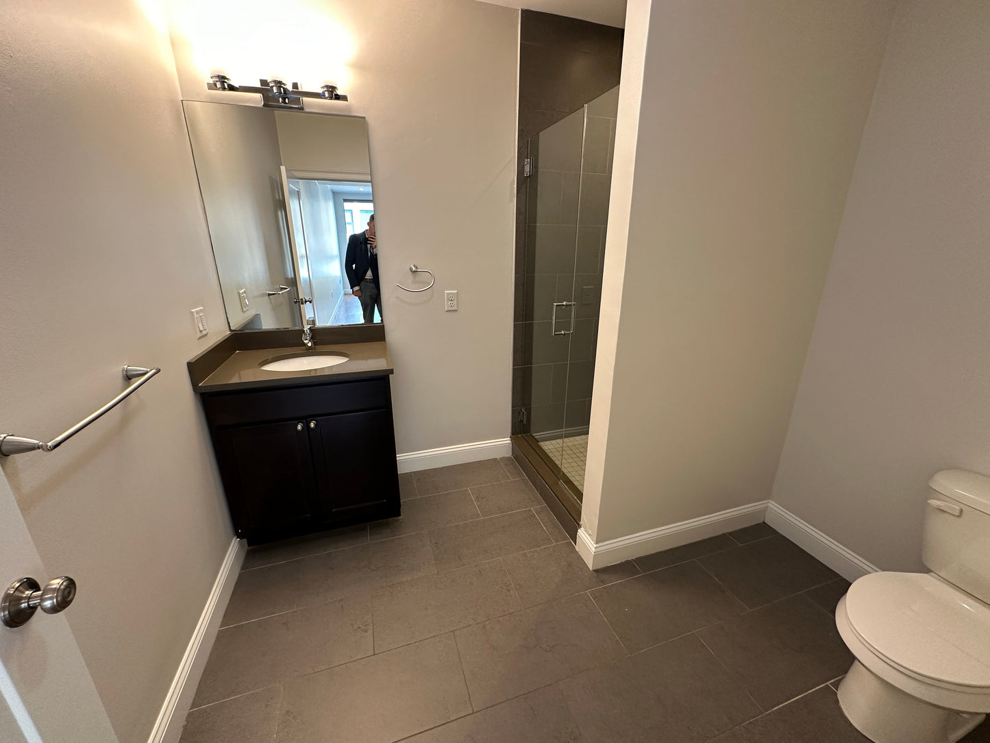 $4,400 / 2br - 1155ft2 - ➽Dazzling South Boston/Seaport 2 Bedroom 2 Bath Available 9/15! No Fee! (South Boston)