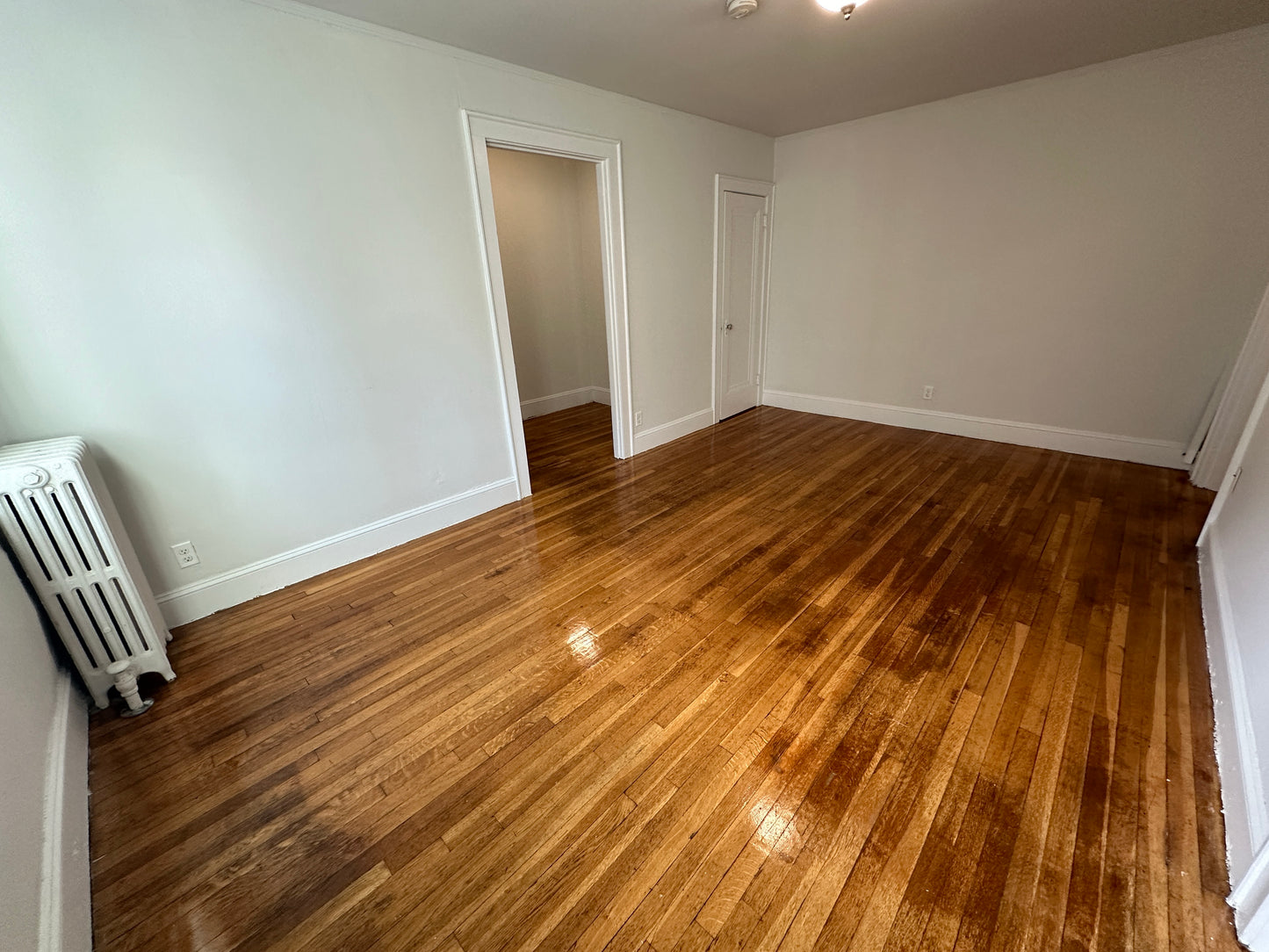 $2,110 / 405ft2 - ➽Lovely Somerville Studio Available Now! No Fee! (Winter Hill)