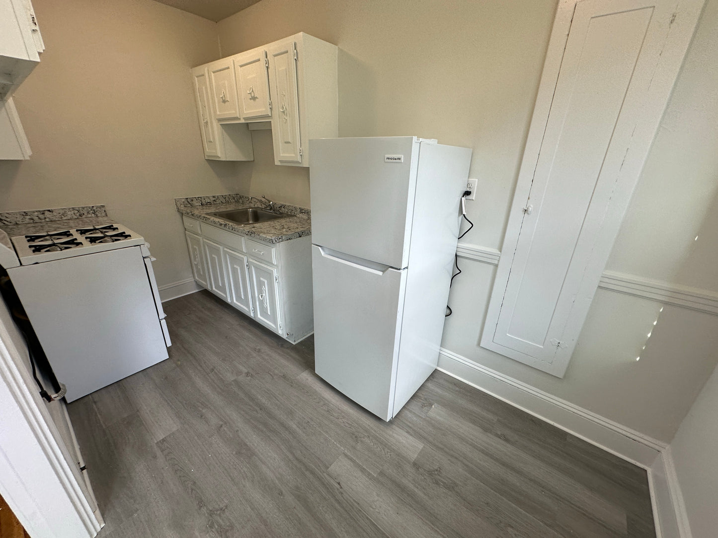 $2,110 / 405ft2 - ➽Lovely Somerville Studio Available Now! No Fee! (Winter Hill)