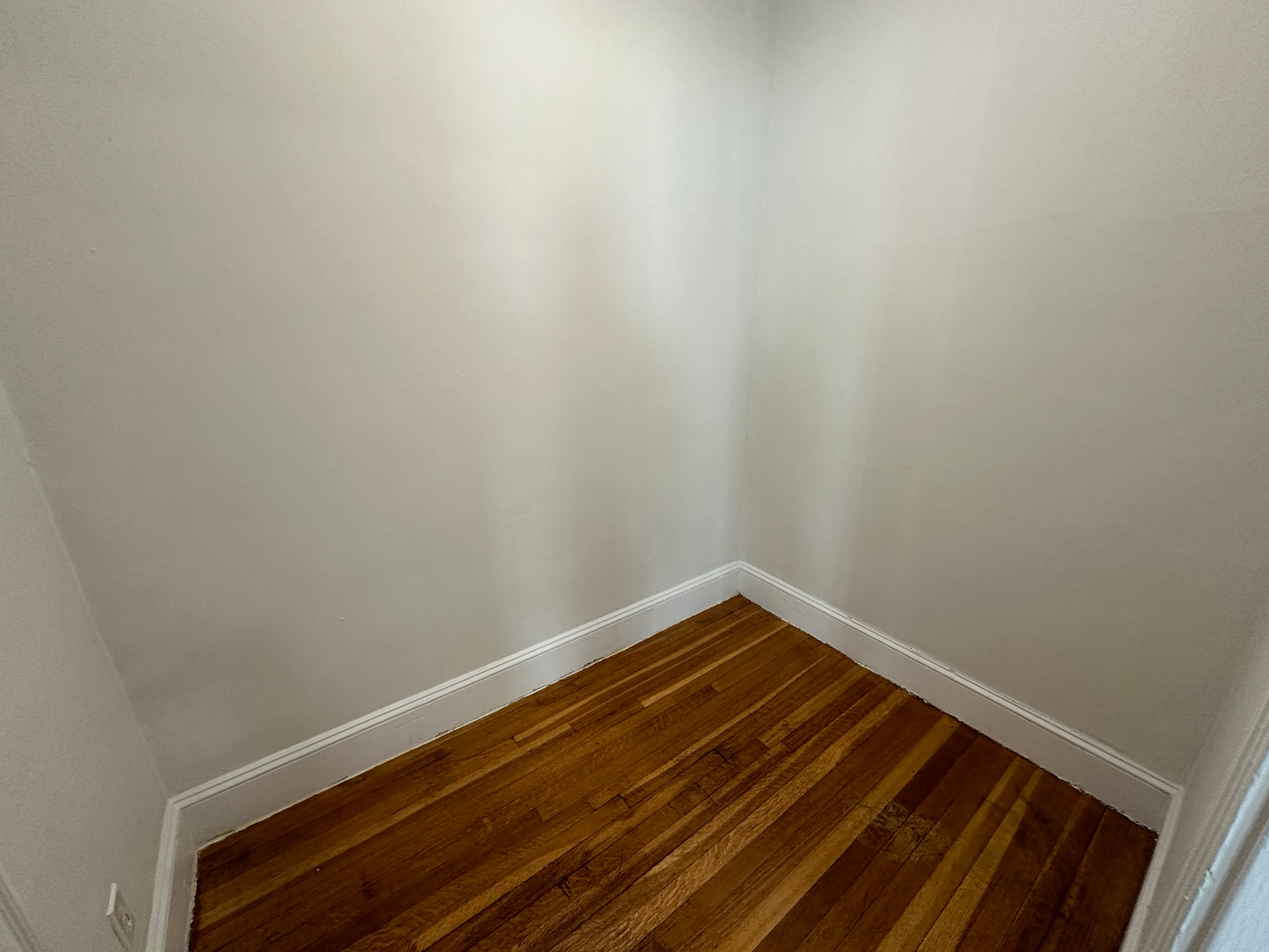$2,110 / 405ft2 - ➽Lovely Somerville Studio Available Now! No Fee! (Winter Hill)