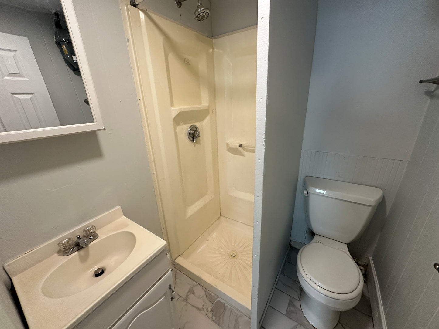$2,450 / 363ft2 - ➼Vibrant Beacon Hill 2 Room Studio w/No Fee! Available Now! (Beacon Hill)