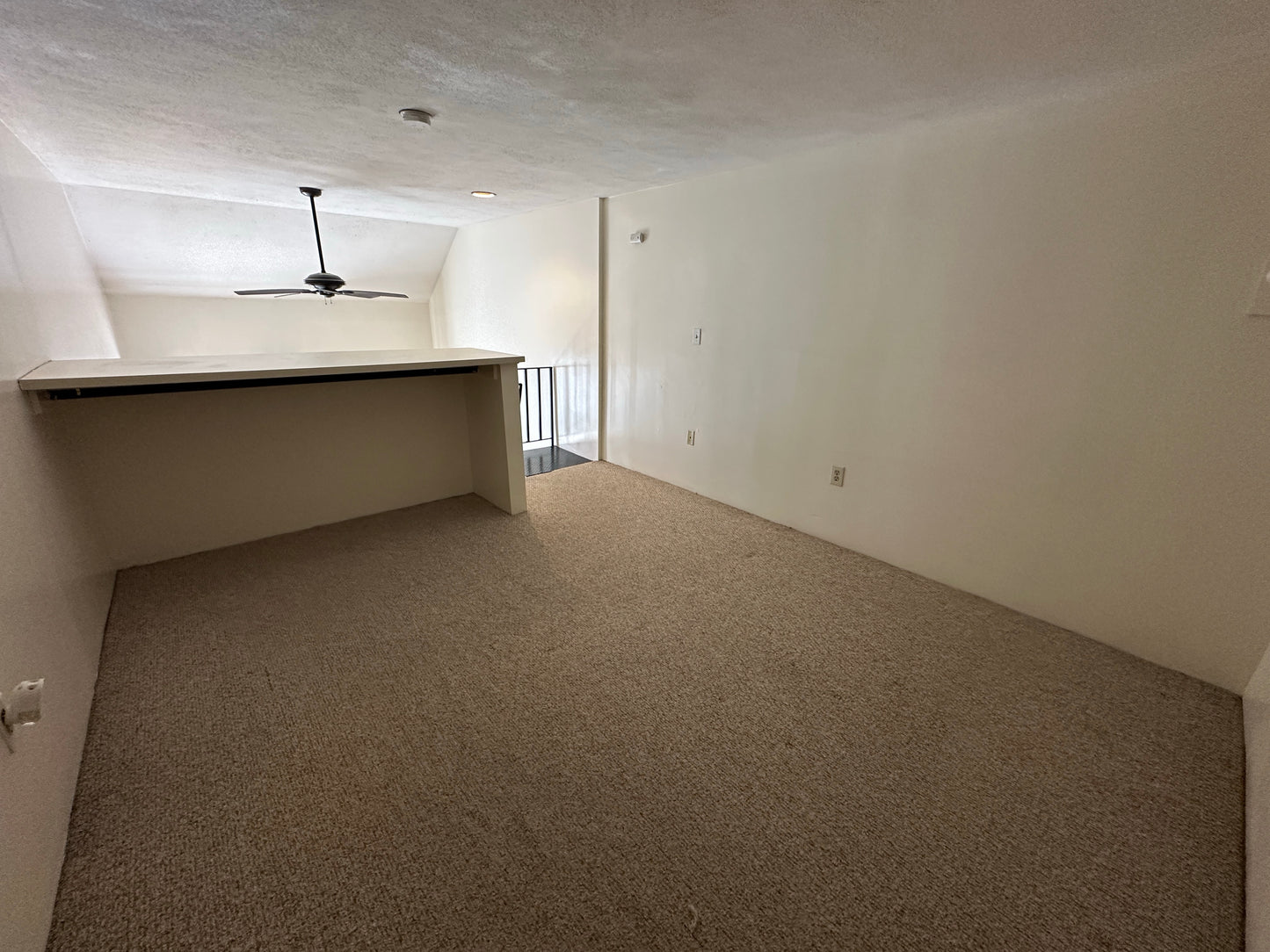 $2,350 / 496ft2 - ➽Spacious Andrew Square Studio Loft w/No Fee! Available Now! (Andrew Square)