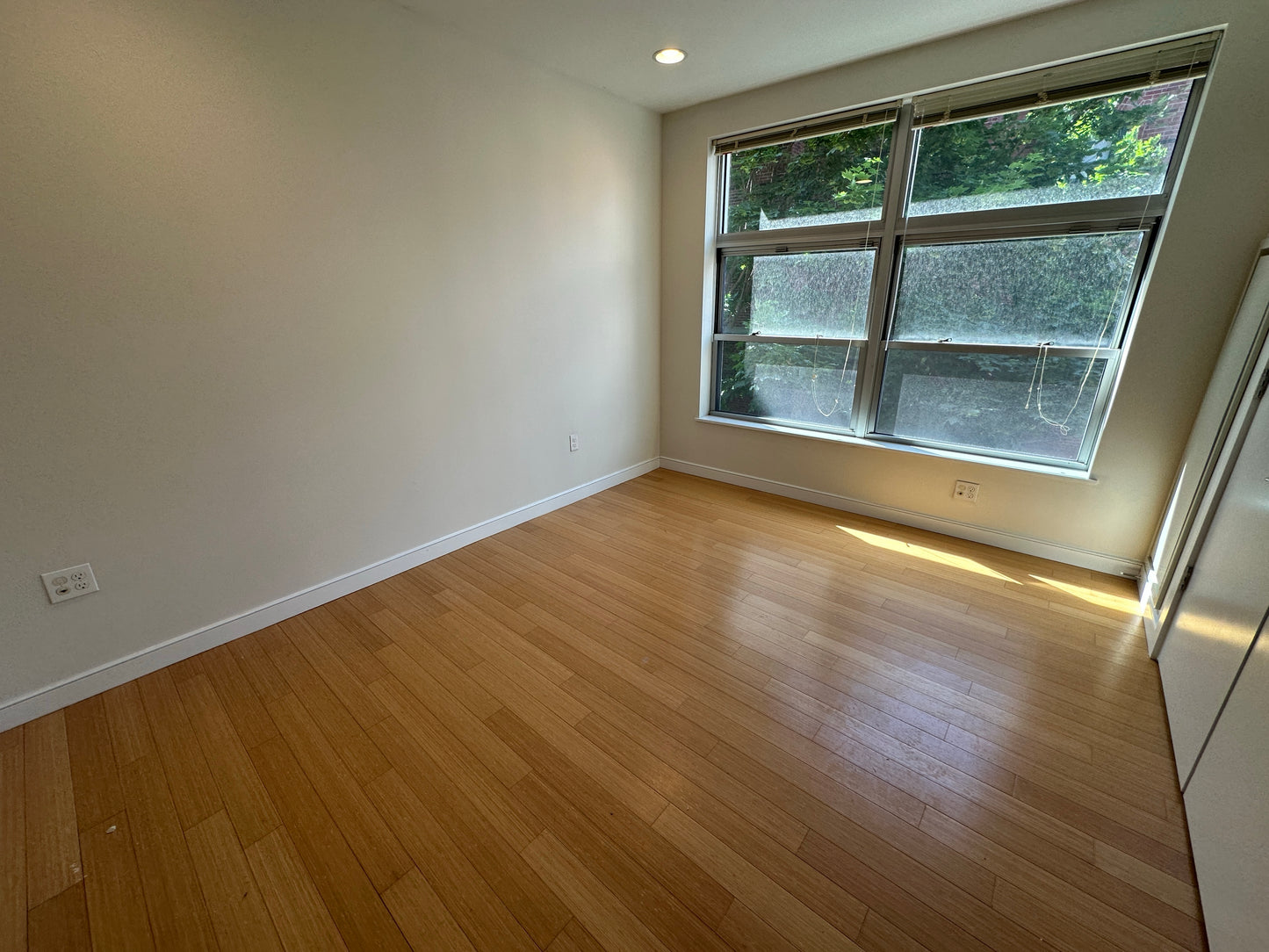 APPLICATION PENDING $3,710 / 2br - 959ft2 - ➽Lovely South End 2 Bedroom 1.5 Bathroom Available Now! Pet-Friendly! (South End)
