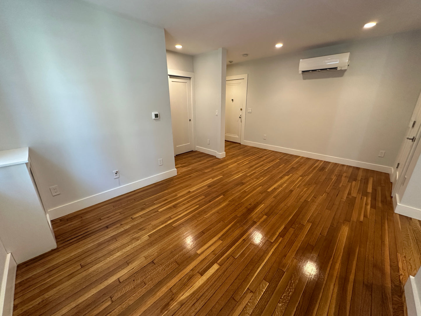 $2,340 / 405ft2 - ➽Deluxe Somerville Studio Available Now! (Winter Hill)