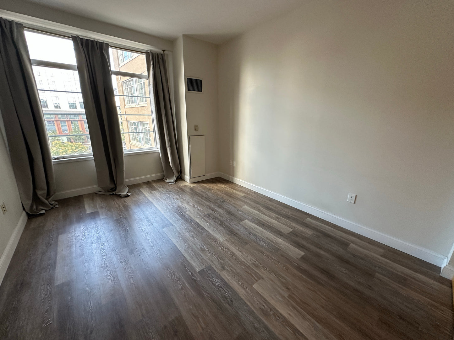 $3,670 / 2br - 900ft2 - ➽Gorgeous South End 2 Bedroom Available Now! No Fee! (South End)