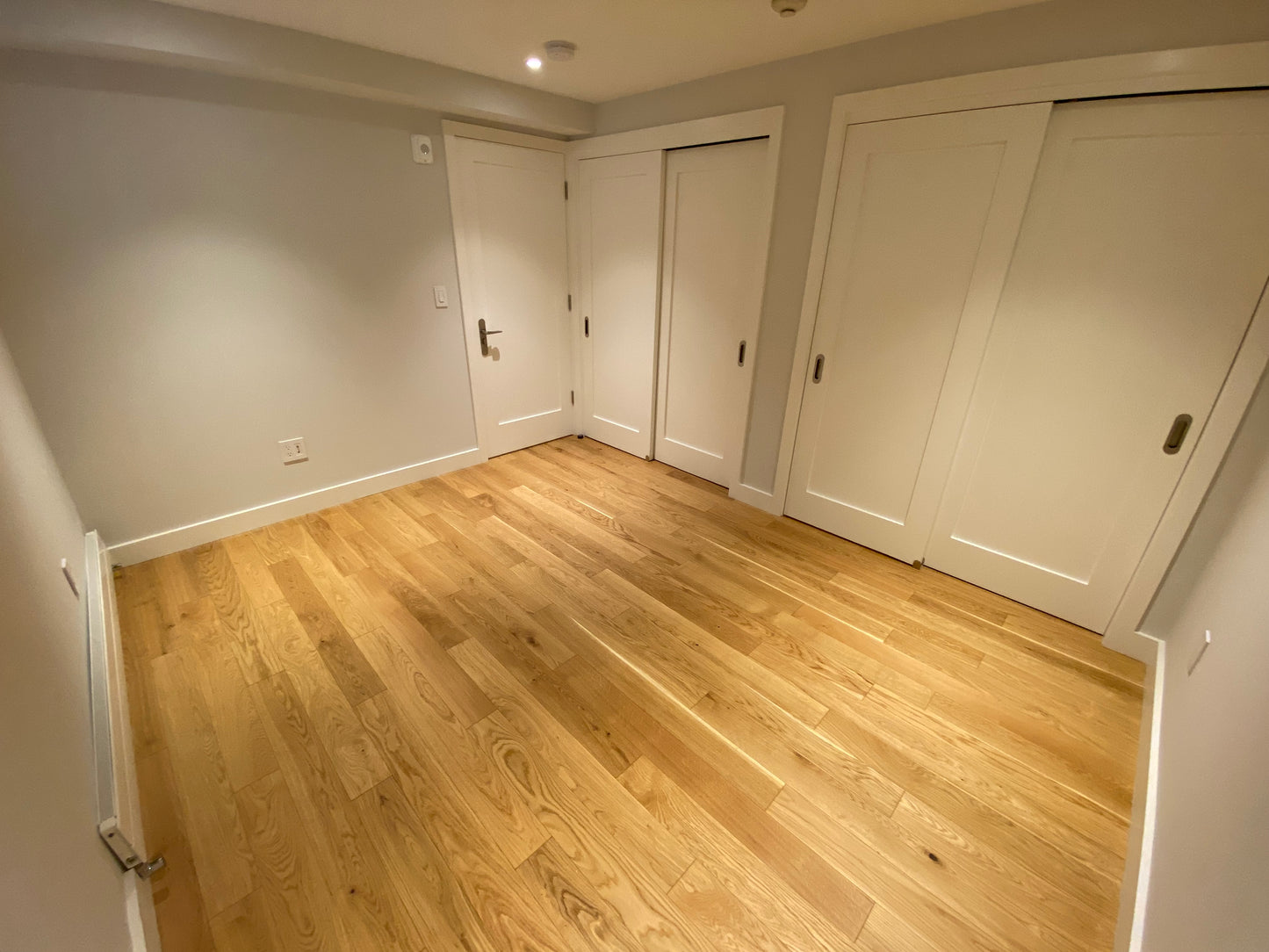 $2,700 / 1br - 400ft2 - ➽Cozy Brighton Basement 1 Bedroom Available June! (Brighton)
