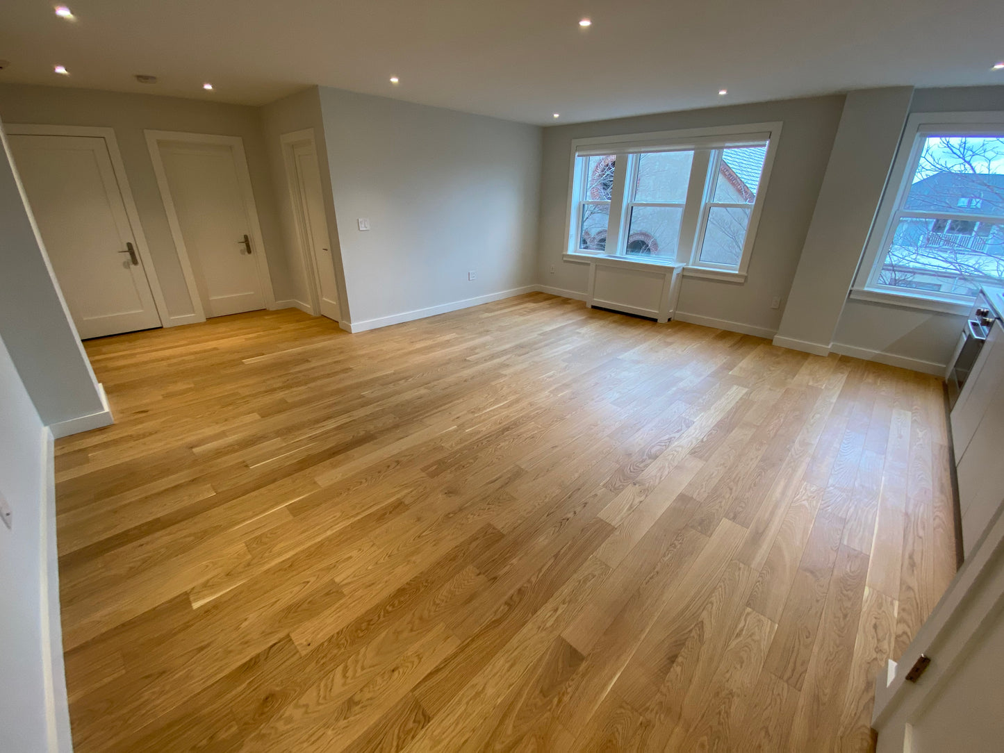 $2,980 / 1br - 705ft2 - ➽Incredible Massive Modern Somerville 1 Bedroom Available September! (Winter Hill)