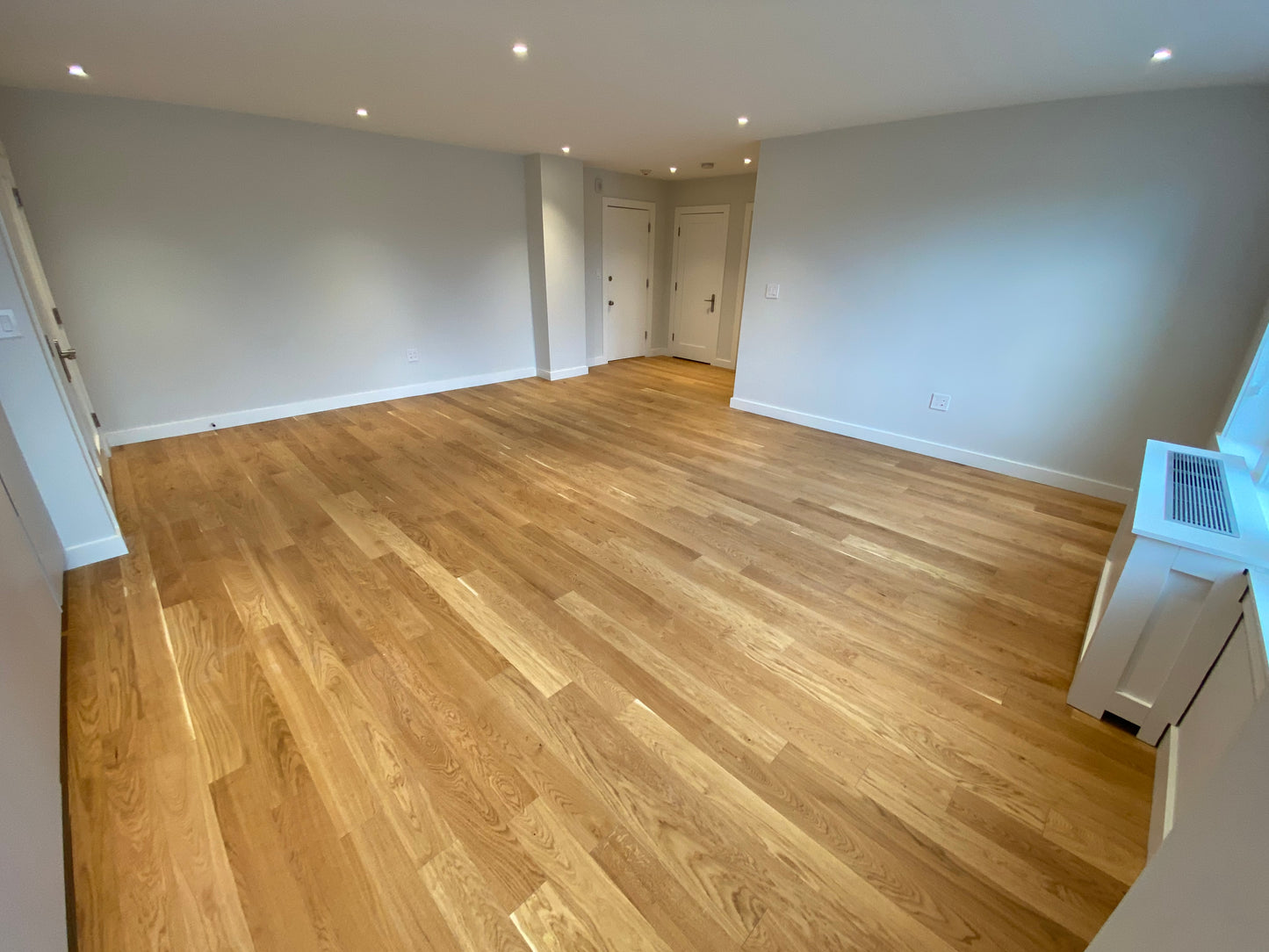 $2,980 / 1br - 705ft2 - ➽Incredible Massive Modern Somerville 1 Bedroom Available September! (Winter Hill)