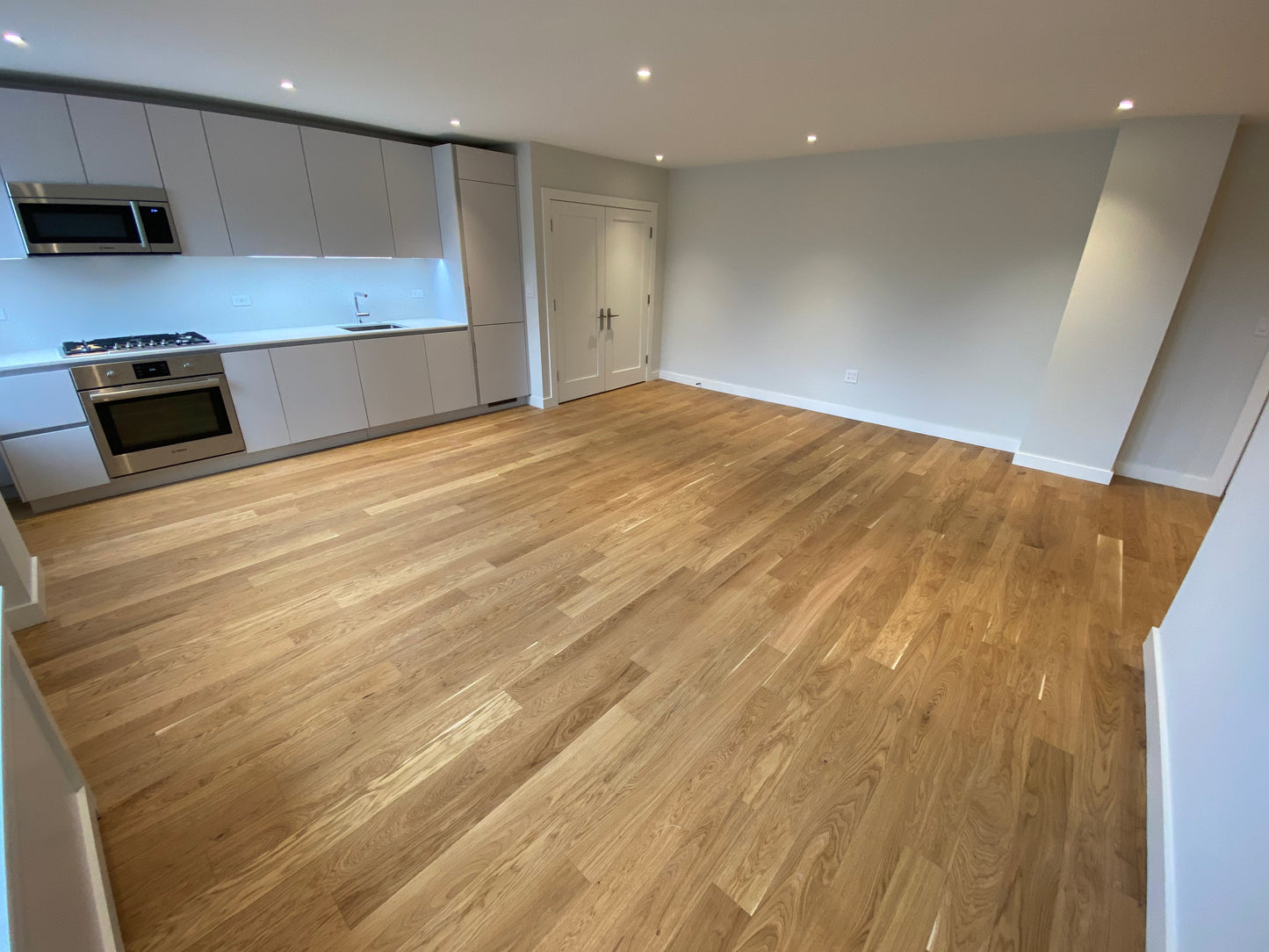 $2,980 / 1br - 705ft2 - ➽Incredible Massive Modern Somerville 1 Bedroom Available September! (Winter Hill)