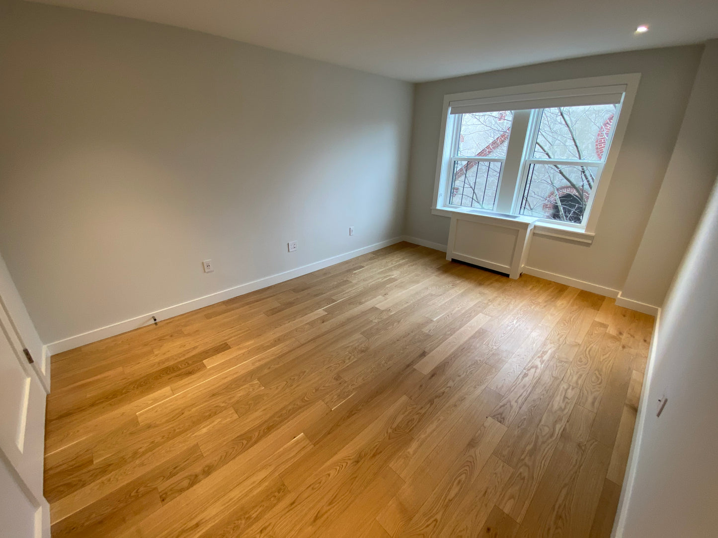 $2,980 / 1br - 705ft2 - ➽Incredible Massive Modern Somerville 1 Bedroom Available September! (Winter Hill)