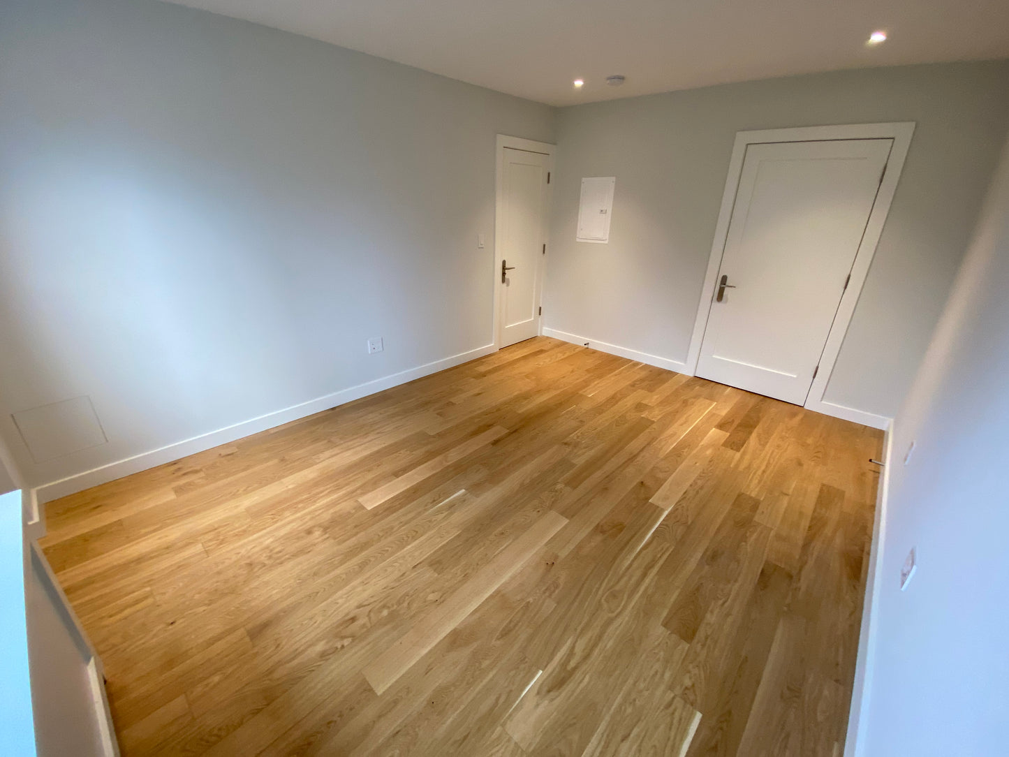 $2,980 / 1br - 705ft2 - ➽Incredible Massive Modern Somerville 1 Bedroom Available September! (Winter Hill)