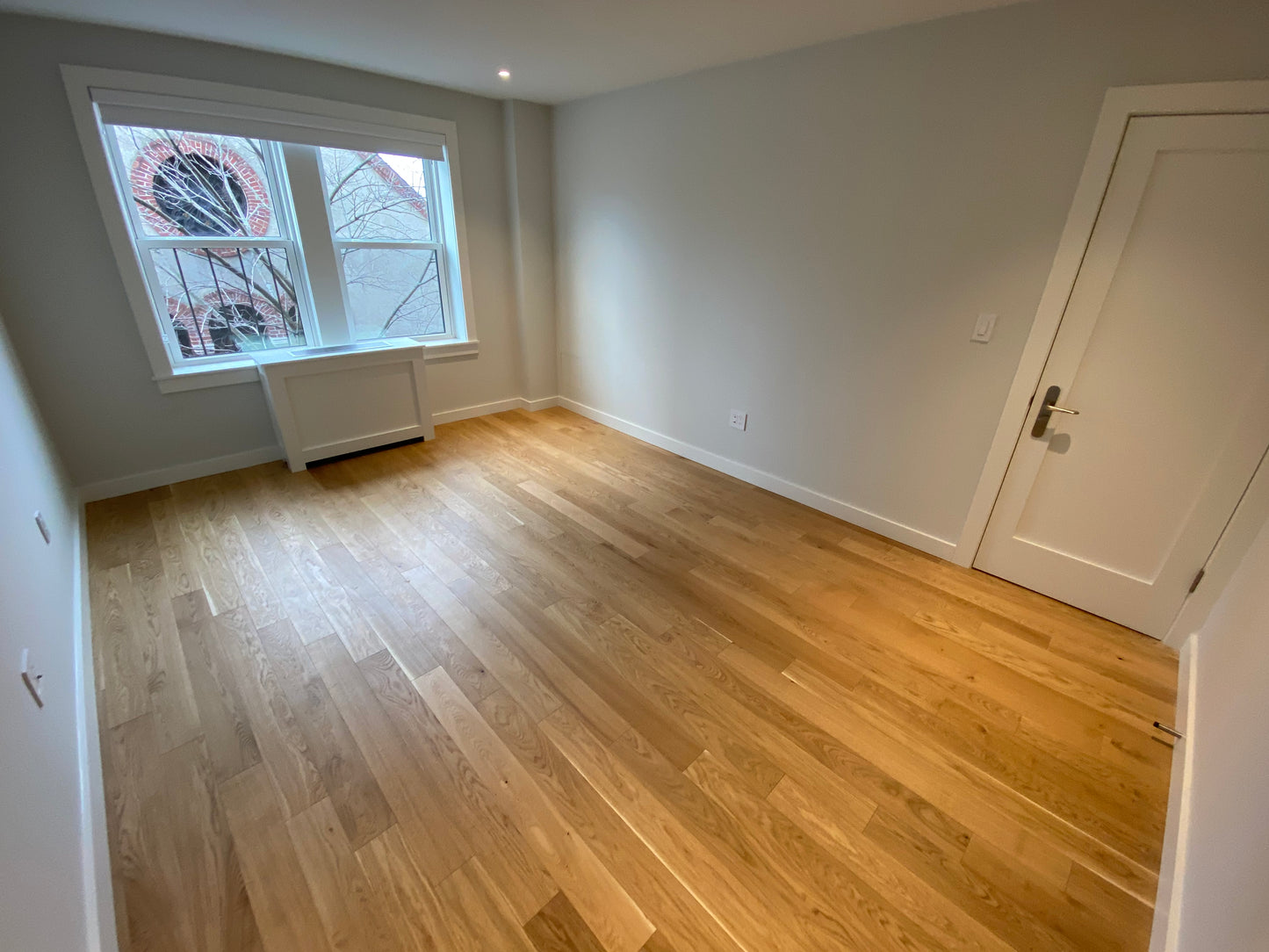 $2,980 / 1br - 705ft2 - ➽Incredible Massive Modern Somerville 1 Bedroom Available September! (Winter Hill)
