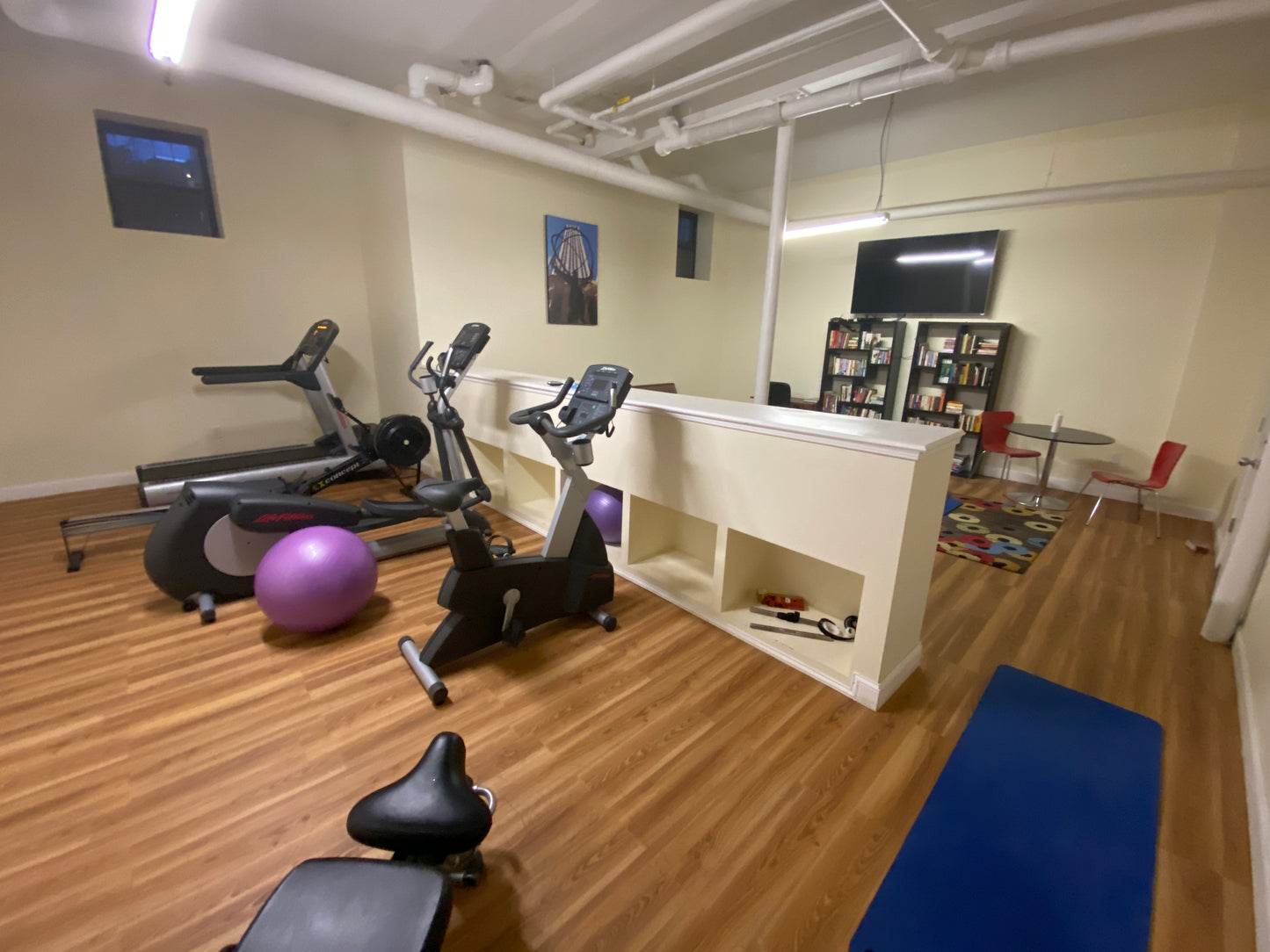 $2,980 / 1br - 705ft2 - ➽Incredible Massive Modern Somerville 1 Bedroom Available September! (Winter Hill)