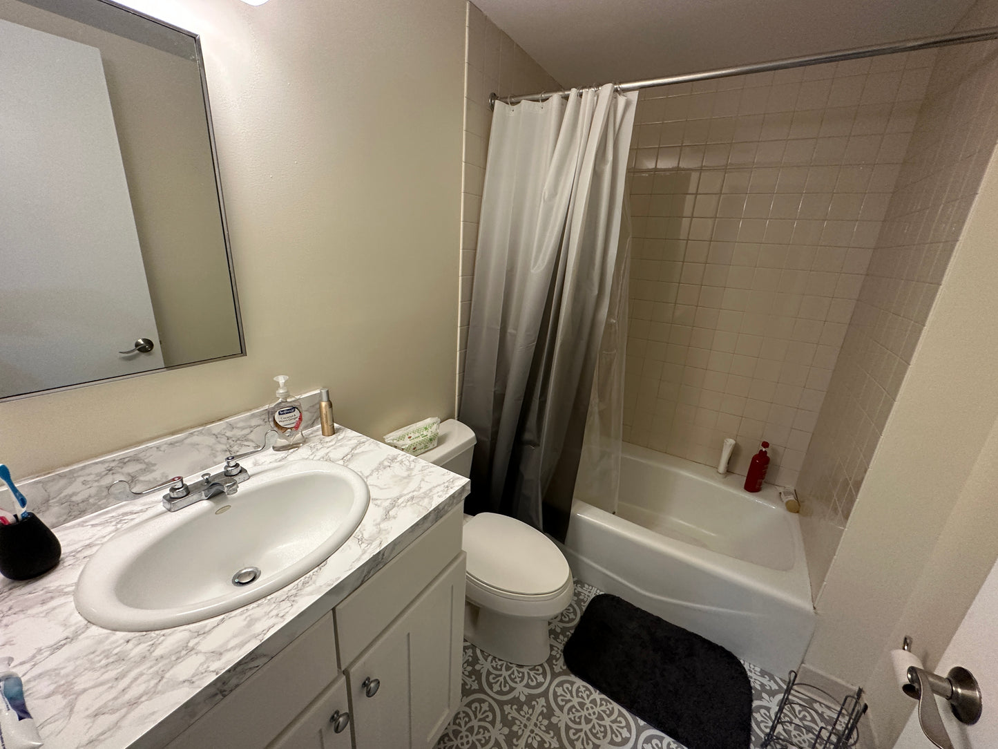 $2,995 / 1br - 460ft2 - ➽Profound Downtown Boston 1 Bedroom Penthouse Available 9/1! No Fee! (Theatre District)