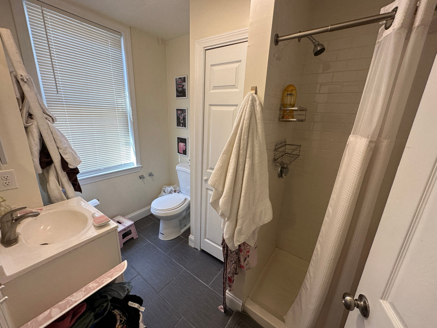 $2,600 ➽Stunning South Boston 2 Room Studio Available 9/1! No Fee! (South Boston)