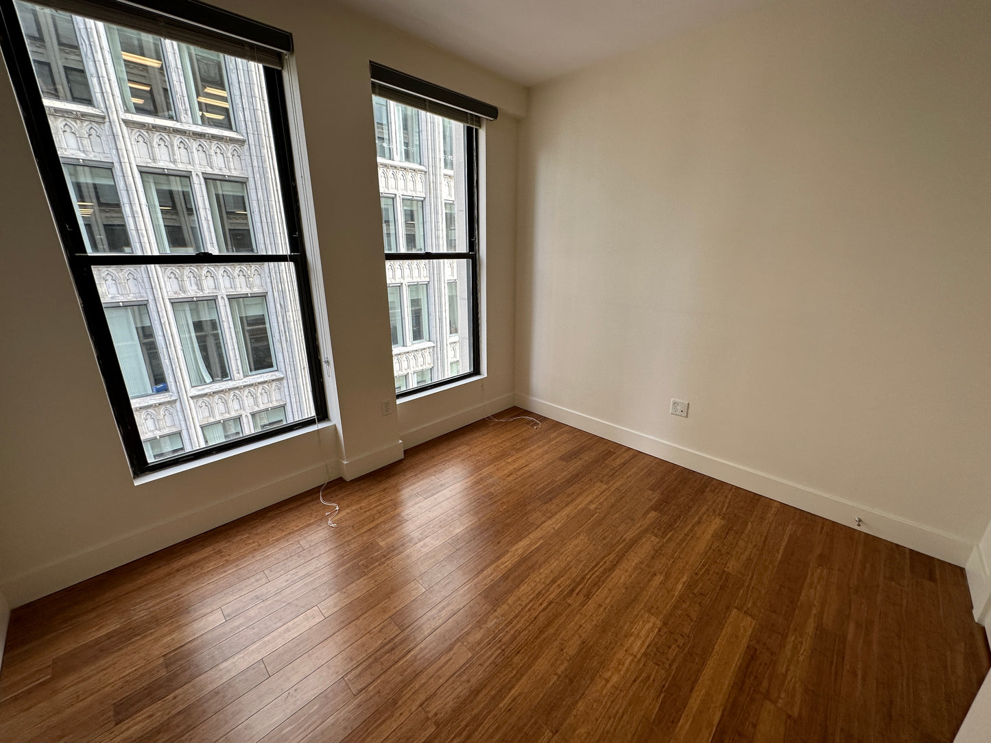 $3,300 / 1br - 527ft2 - ➽Bold Midtown Boston 1 Bedroom Available September! Pet-Friendly! (Midtown)