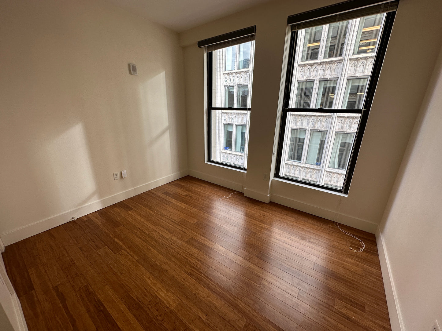 $3,300 / 1br - 527ft2 - ➽Bold Midtown Boston 1 Bedroom Available September! Pet-Friendly! (Midtown)