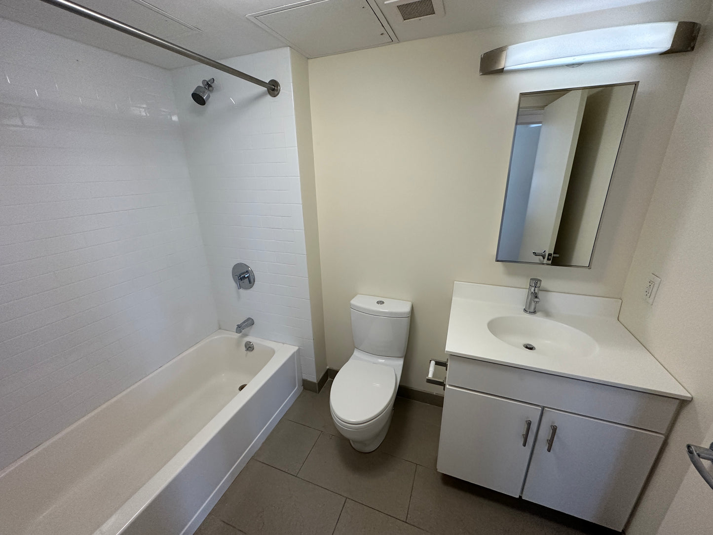 $3,300 / 1br - 527ft2 - ➽Bold Midtown Boston 1 Bedroom Available September! Pet-Friendly! (Midtown)
