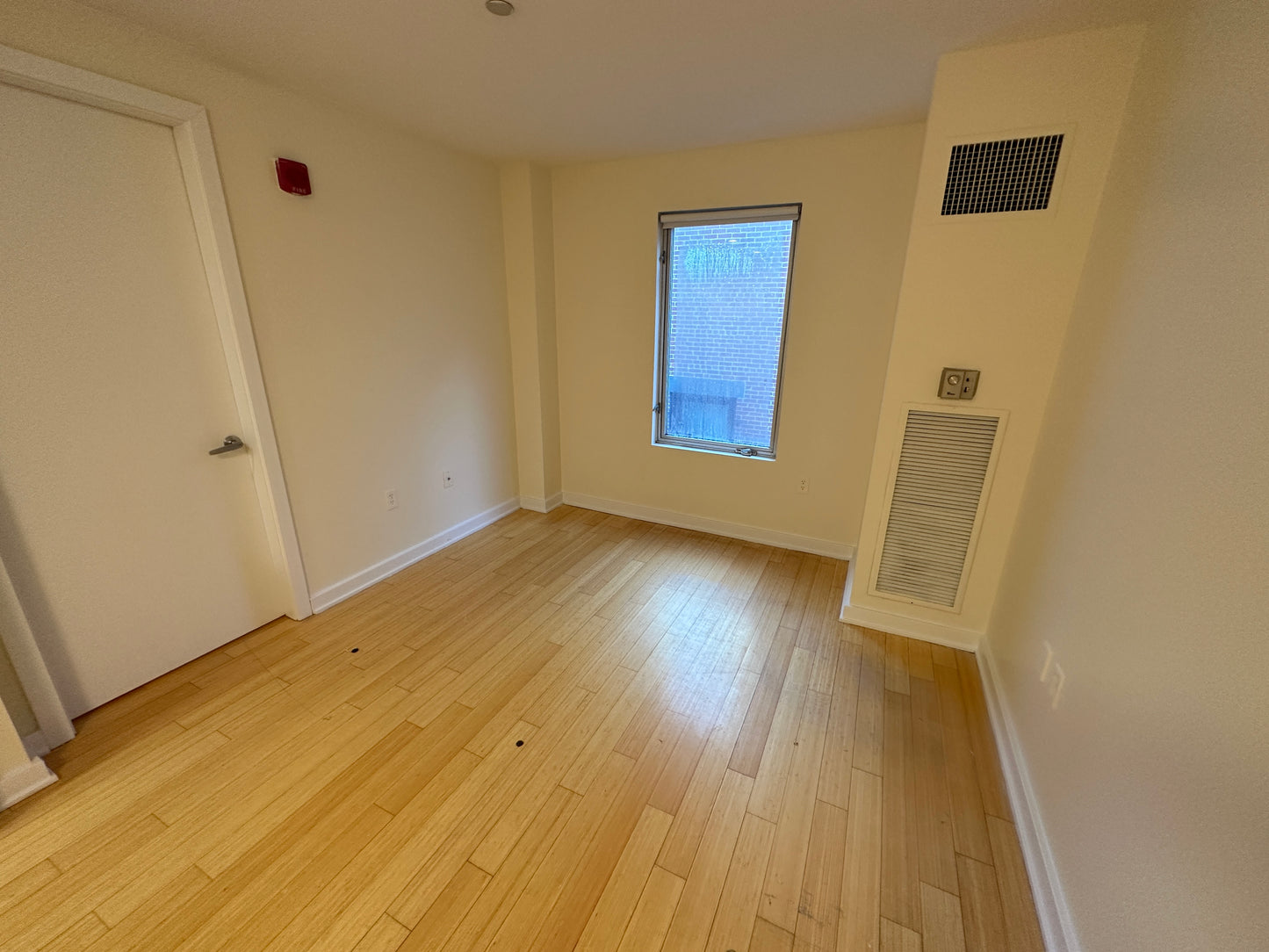 $2,995 / 1br - 460ft2 - ➽Profound Downtown Boston 1 Bedroom Penthouse Available 9/1! No Fee! (Theatre District)