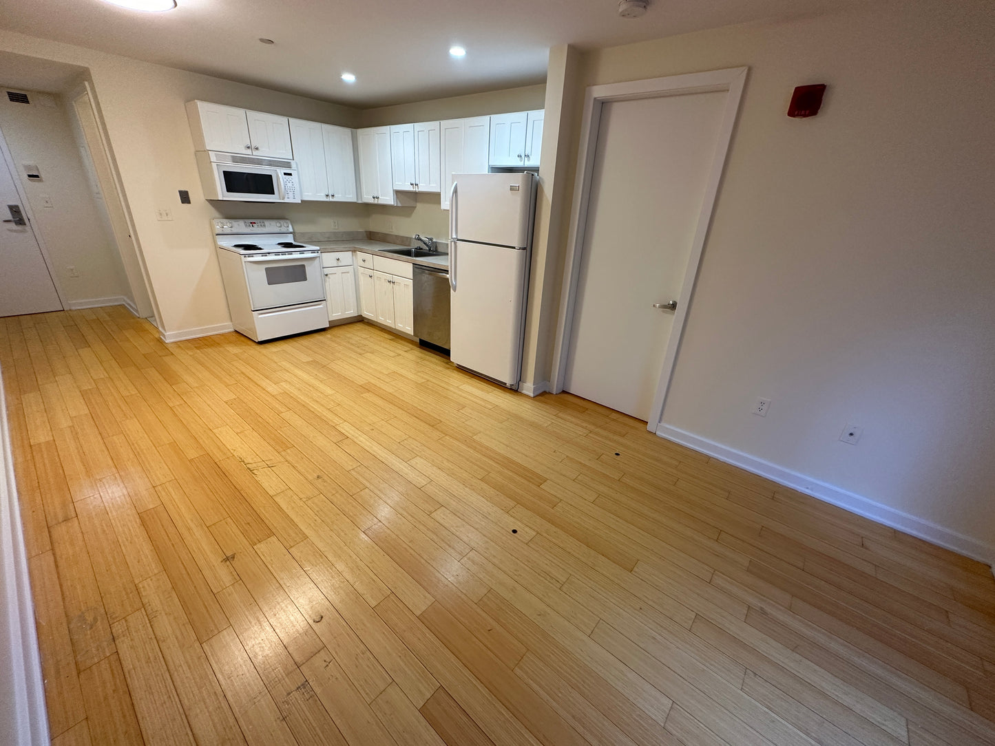 $2,995 / 1br - 460ft2 - ➽Profound Downtown Boston 1 Bedroom Penthouse Available 9/1! No Fee! (Theatre District)