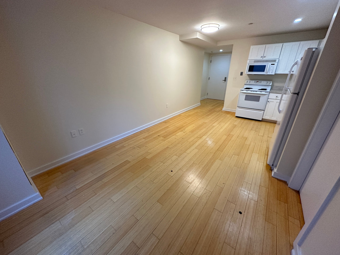 $2,995 / 1br - 460ft2 - ➽Profound Downtown Boston 1 Bedroom Penthouse Available 9/1! No Fee! (Theatre District)