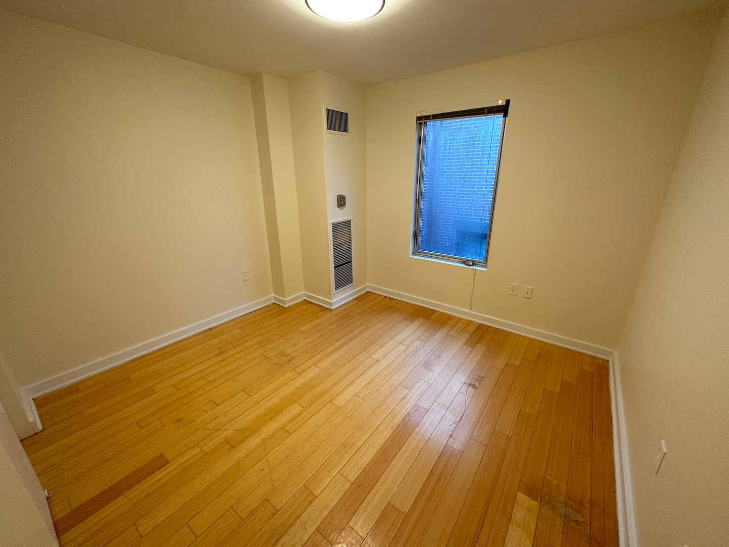 $2,995 / 1br - 460ft2 - ➽Profound Downtown Boston 1 Bedroom Penthouse Available 9/1! No Fee! (Theatre District)