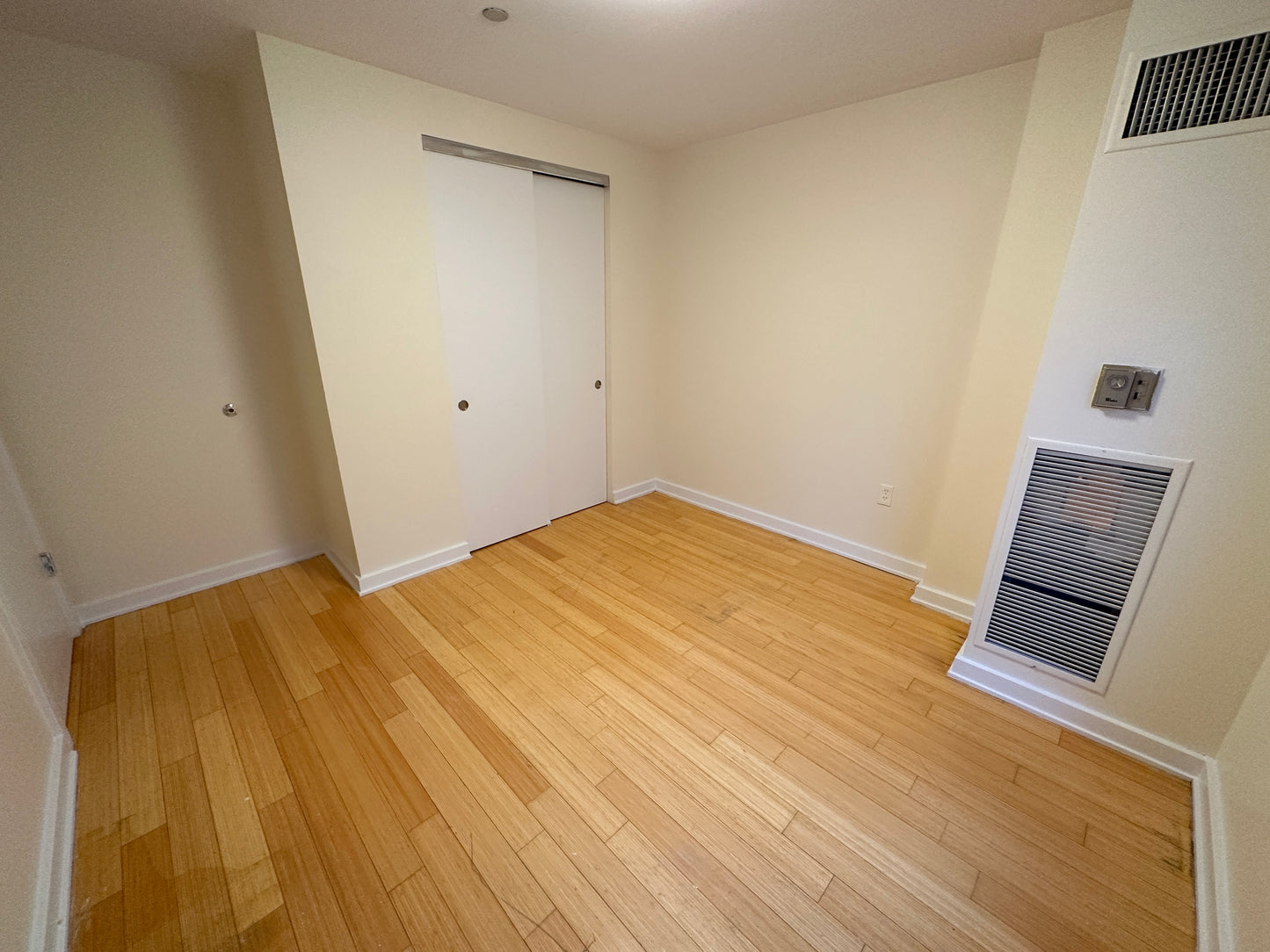 $2,995 / 1br - 460ft2 - ➽Profound Downtown Boston 1 Bedroom Penthouse Available 9/1! No Fee! (Theatre District)