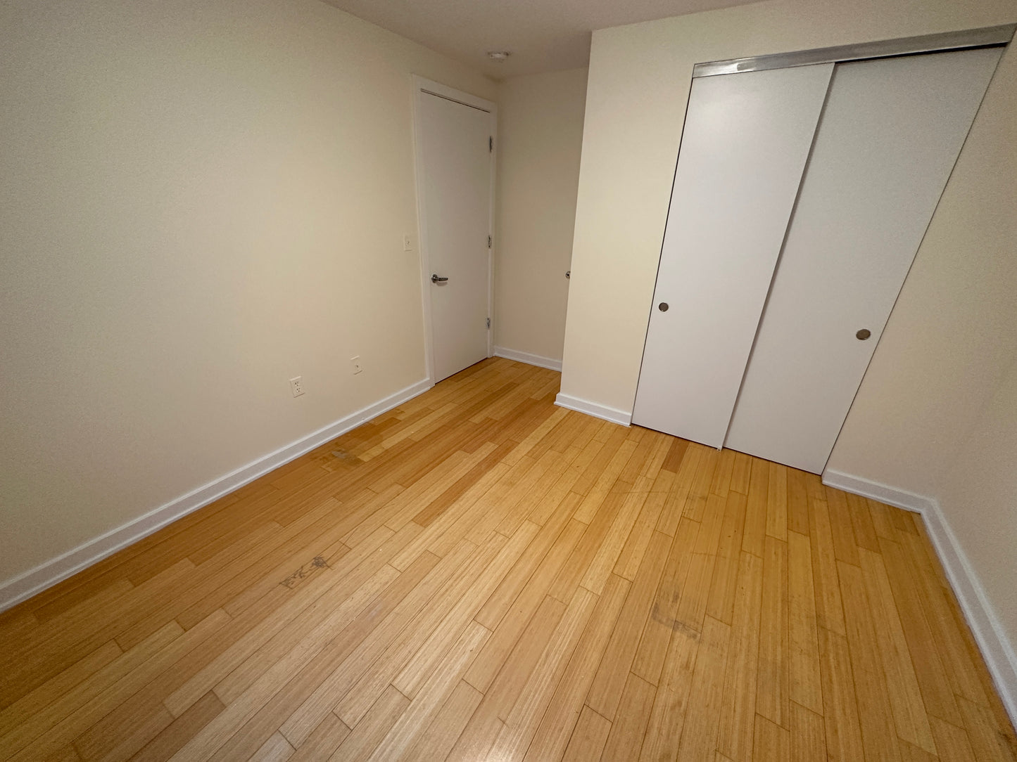 $2,995 / 1br - 460ft2 - ➽Profound Downtown Boston 1 Bedroom Penthouse Available 9/1! No Fee! (Theatre District)