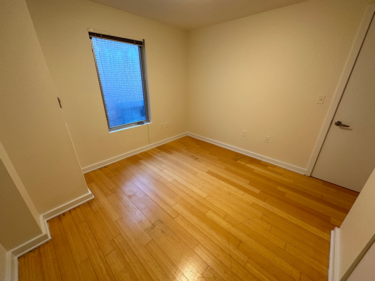 $2,995 / 1br - 460ft2 - ➽Profound Downtown Boston 1 Bedroom Penthouse Available 9/1! No Fee! (Theatre District)