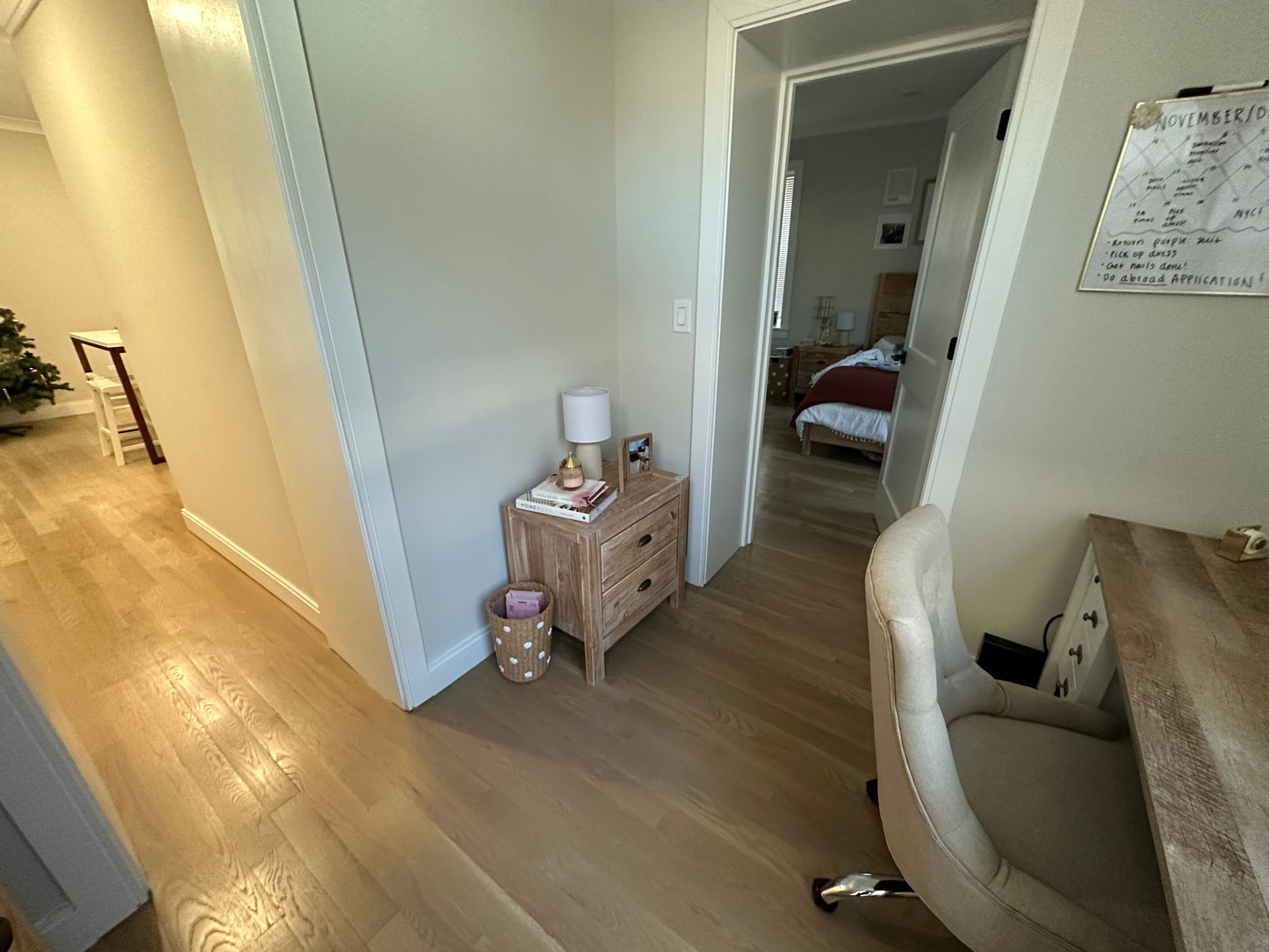 APPLICATION PENDING $2,500 / 1br - 675ft2 - ➽Bold Brighton 1.5 Bedroom Available Now! Pet OK! No Fee! (Brighton)
