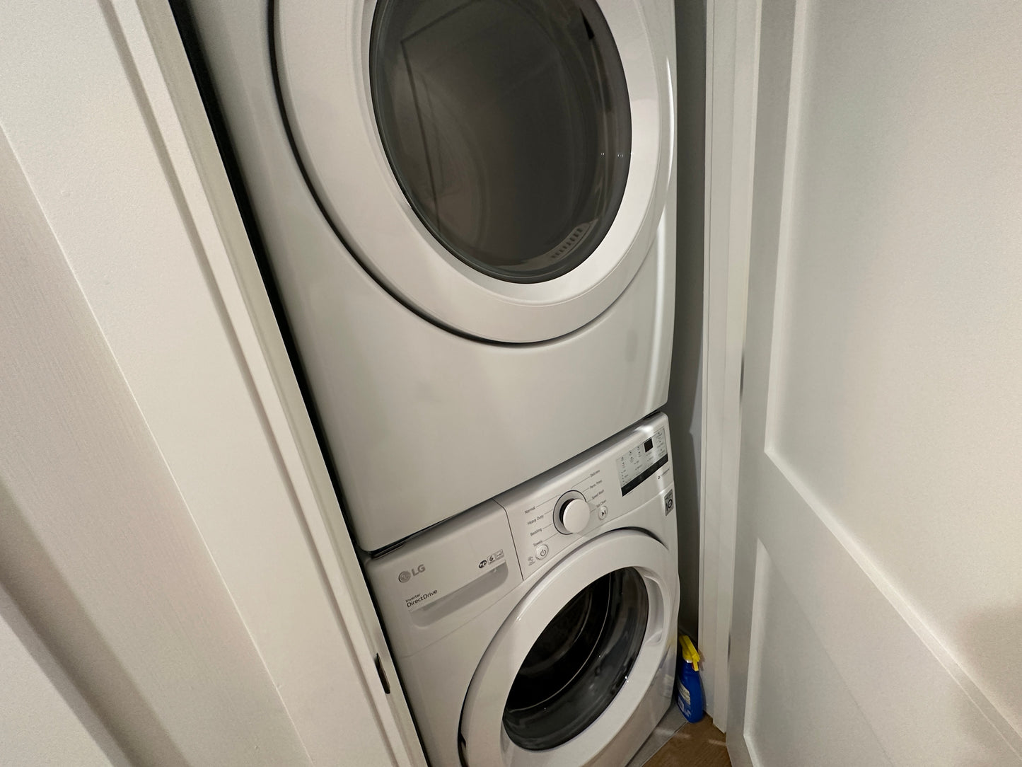 APPLICATION PENDING $2,500 / 1br - 675ft2 - ➽Bold Brighton 1.5 Bedroom Available Now! Pet OK! No Fee! (Brighton)