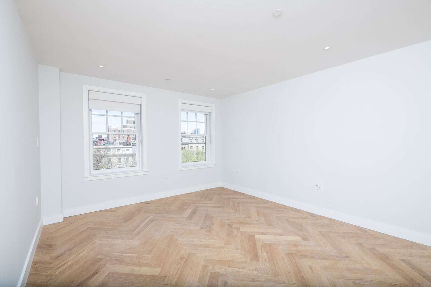 $2,995 / 315ft2 - ➽Beautiful Back Bay Studio w/WD Available Now! (Back Bay)