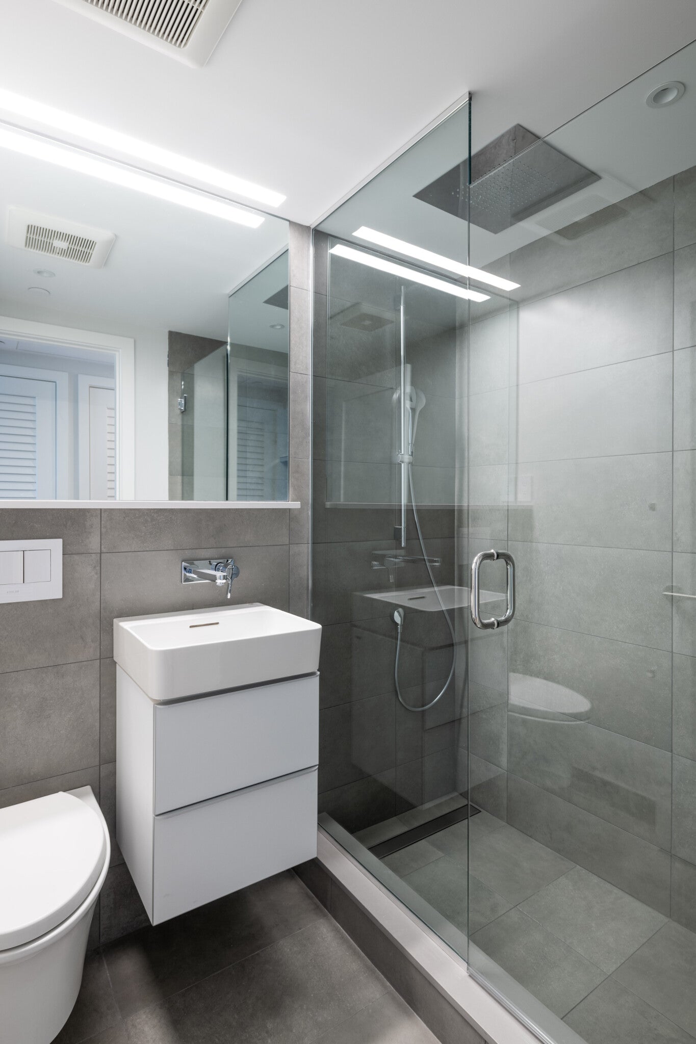 $2,995 / 315ft2 - ➽Beautiful Back Bay Studio w/WD Available Now! (Back Bay)