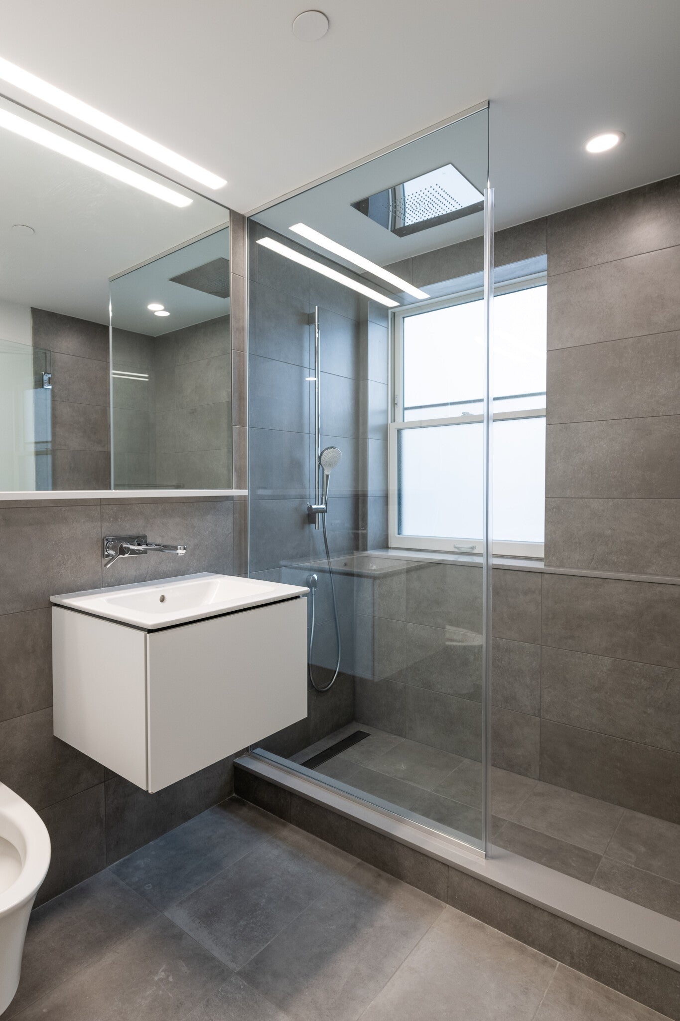 $4,325 / 1br - 700ft2 - ➽Gorgeous Back Bay 1 Bedroom w/In Unit WD Available Now! (Back Bay)