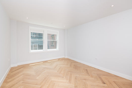 $4,350 / 1br - 700ft2 - ➽Fantastic Back Bay 1 Bedroom w/In Unit WD Available September! (Back Bay)