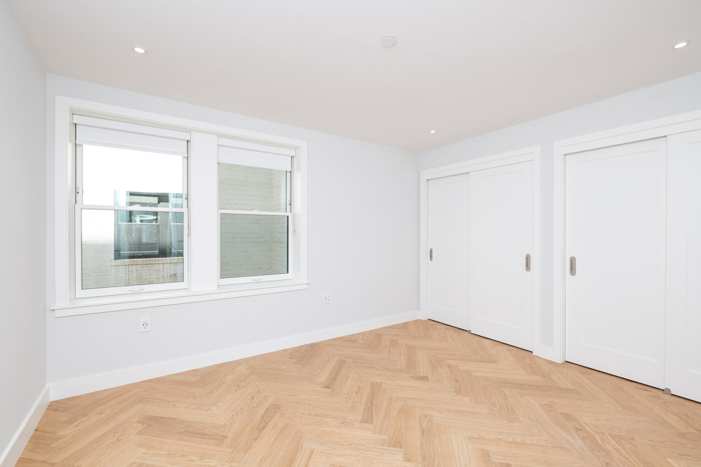 APPLICATION PENDING $4,350 / 1br - 700ft2 - ➽Fantastic Back Bay 1 Bedroom w/In Unit WD Available September! (Back Bay)