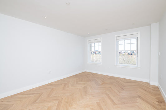 $3,100 / 315ft2 - ➽Charming Luxury Back Bay Studio Available June! Pet-Friendly! (Back Bay)