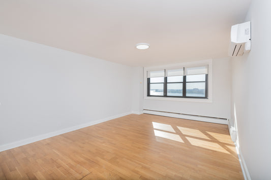$3,400 / 2br - 785ft2 - ➽Charming South Boston 2 Bedroom Available December! No Fee! (South Boston)