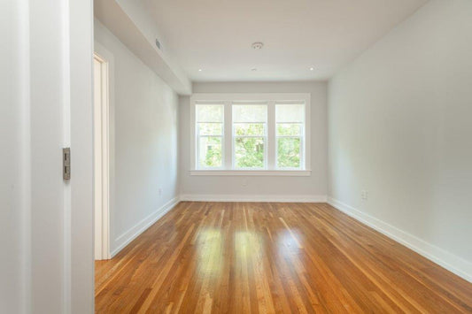 $3,750 / 2br - 870ft2 - ➽Stunning Cambridge 2 Bedroom Available February! No Fee! (Agassiz)